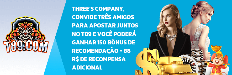 como ganhar dinheiro em jogos de apostas