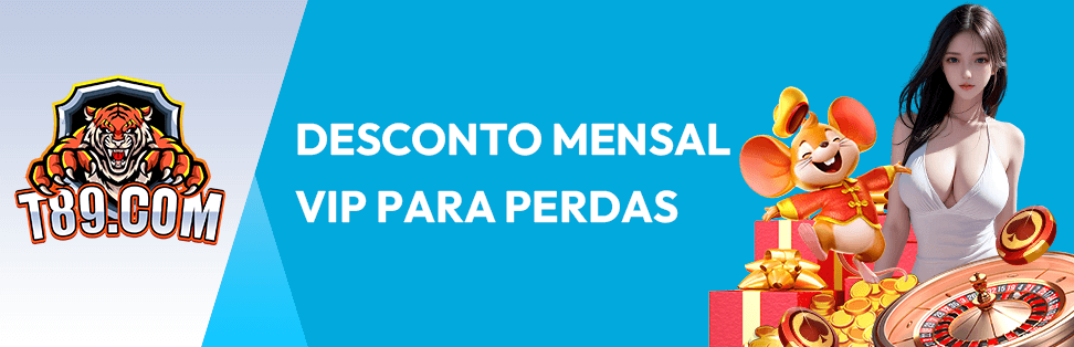 como ganhar dinheiro em jogos de apostas